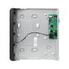 NVR BCS-P-NVR0801-4KE-III, 8Ch IP, 8Mp, 265+, 1xHDD